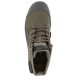 Trampki Palladium Pampa Baggy Supply Olive Night 77964-325-M - małe zdjęcie