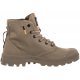 Trampki Palladium Pampa Hi Htg Supply Dune 77356-295-M - małe zdjęcie