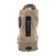 Trampki Palladium Pampa Hi Htg Supply Dune 77356-295-M - małe zdjęcie