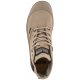 Trampki Palladium Pampa Hi Htg Supply Dune 77356-295-M - małe zdjęcie