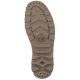 Trampki Palladium Pampa Hi Htg Supply Dune 77356-295-M - małe zdjęcie