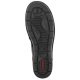 Botki Rieker Czarne 73352-00 Black - małe zdjęcie