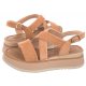 Sandały Salamander Amely Rose 32-64401-23 - małe zdjęcie