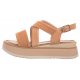 Sandały Salamander Amely Rose 32-64401-23 - małe zdjęcie
