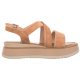 Sandały Salamander Amely Rose 32-64401-23 - małe zdjęcie