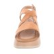 Sandały Salamander Amely Rose 32-64401-23 - małe zdjęcie