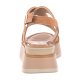 Sandały Salamander Amely Rose 32-64401-23 - małe zdjęcie