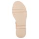 Sandały Salamander Amely Rose 32-64401-23 - małe zdjęcie