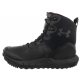 Buty Taktyczne Under Armour Mg Valsetz Lthr Wp Blk 3024266-001 - małe zdjęcie
