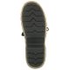 Śniegowce Caprice Czarne/Białe 9-26230-29 061 Black/White - małe zdjęcie
