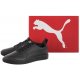 Buty Puma Rickie Jr 384311-02 - małe zdjęcie