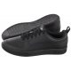 Buty Puma Rickie Jr 384311-02 - małe zdjęcie