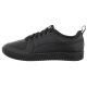 Buty Puma Rickie Jr 384311-02 - małe zdjęcie