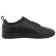 Buty Puma Rickie Jr 384311-02 - małe zdjęcie
