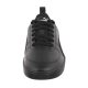 Buty Puma Rickie Jr 384311-02 - małe zdjęcie
