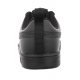 Buty Puma Rickie Jr 384311-02 - małe zdjęcie
