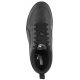 Buty Puma Rickie Jr 384311-02 - małe zdjęcie