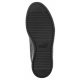Buty Puma Rickie Jr 384311-02 - małe zdjęcie