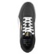 Buty Puma Karmen Rebelle 387212-04 - małe zdjęcie