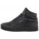 Buty Puma Carina 2.0 Mid WTR 385852-01 - małe zdjęcie