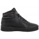 Buty Puma Carina 2.0 Mid WTR 385852-01 - małe zdjęcie