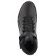 Buty Puma Carina 2.0 Mid WTR 385852-01 - małe zdjęcie