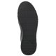 Buty Puma Carina 2.0 Mid WTR 385852-01 - małe zdjęcie