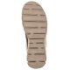 Buty Skechers Synergy Chocolate 167258/CHOC - małe zdjęcie