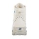 Buty Trekkingowe Skechers D'lites White/Multi 167088/WMLT - małe zdjęcie