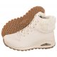 Buty Trekkingowe Skechers Uno Rugged Natural 167274/NAT - małe zdjęcie