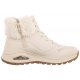Buty Trekkingowe Skechers Uno Rugged Natural 167274/NAT - małe zdjęcie