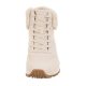 Buty Trekkingowe Skechers Uno Rugged Natural 167274/NAT - małe zdjęcie