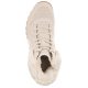 Buty Trekkingowe Skechers Uno Rugged Natural 167274/NAT - małe zdjęcie