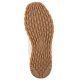 Buty Trekkingowe Skechers Uno Rugged Natural 167274/NAT - małe zdjęcie
