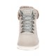Buty Trekkingowe Skechers Mountain Kiss Off White 113431/OFWT - małe zdjęcie