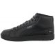 Buty Puma Serve Pro Mid PTX 382096-02 - małe zdjęcie