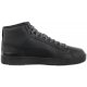 Buty Puma Serve Pro Mid PTX 382096-02 - małe zdjęcie