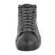 Buty Puma Serve Pro Mid PTX 382096-02 - małe zdjęcie