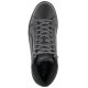 Buty Puma Serve Pro Mid PTX 382096-02 - małe zdjęcie