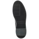 Buty Puma Serve Pro Mid PTX 382096-02 - małe zdjęcie