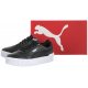 Buty Puma Carina Lift Mono 386405-01 - małe zdjęcie
