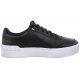 Buty Puma Carina Lift Mono 386405-01 - małe zdjęcie