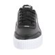 Buty Puma Carina Lift Mono 386405-01 - małe zdjęcie