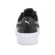 Buty Puma Carina Lift Mono 386405-01 - małe zdjęcie