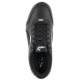 Buty Puma Carina Lift Mono 386405-01 - małe zdjęcie