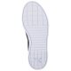 Buty Puma Carina Lift Mono 386405-01 - małe zdjęcie