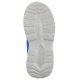 Buty Sportowe Skechers S Lights Blue/Navy 401504N/BLNV - małe zdjęcie