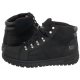 Buty Caterpillar Crate Shoes P725241 Black - małe zdjęcie