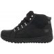Buty Caterpillar Crate Shoes P725241 Black - małe zdjęcie