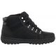 Buty Caterpillar Crate Shoes P725241 Black - małe zdjęcie